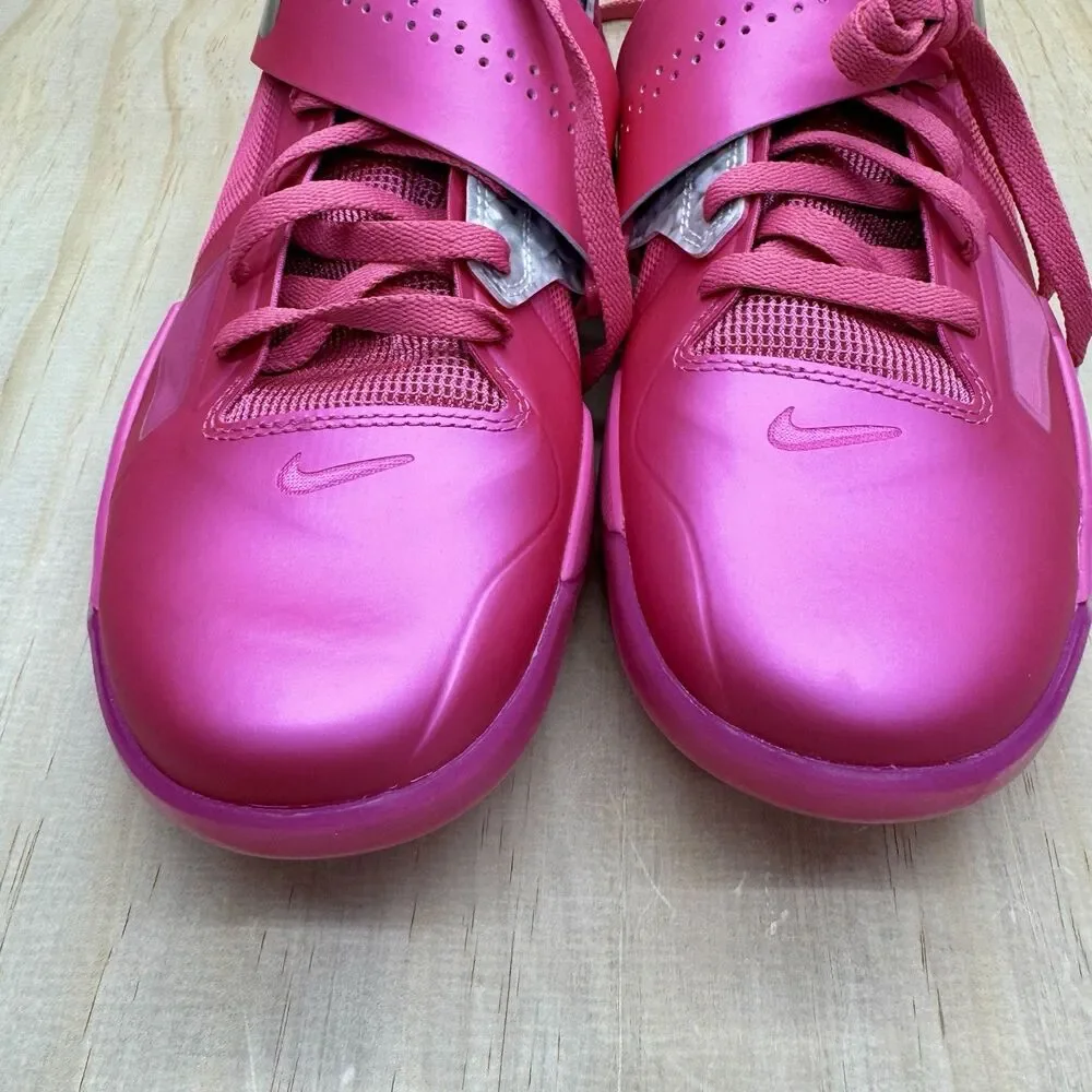 Nike new zoom